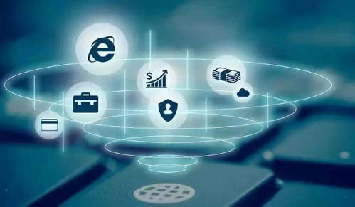 定西网络品牌推广与互联网安全服务 企业数字化转型的双翼护航