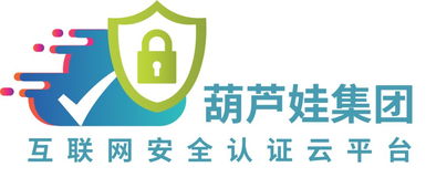 葫芦娃集团与杭州图书馆战略合作，共筑文化知识安全共享新生态