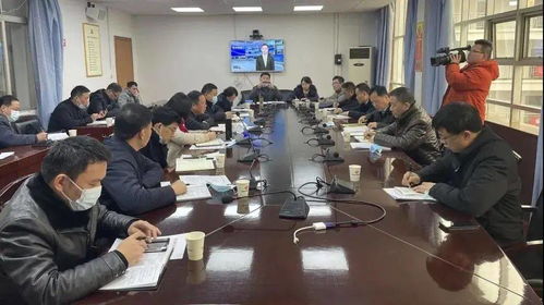 互联网+明厨亮灶 科技赋能餐饮食品安全监管新格局