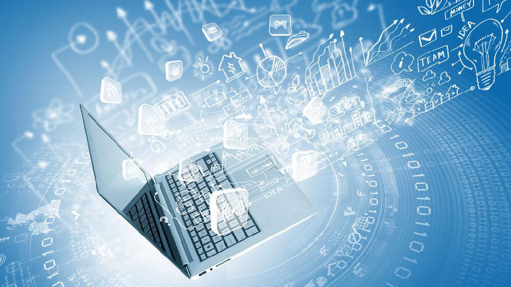 网警普法丨互联网交互式服务安全管理要求与互联网安全服务